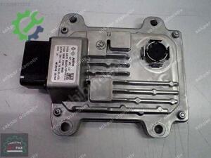 Renault Taliant Clio 5 Şanzıman Beyni 310322357R 310321989R YP