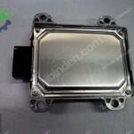 Renault Taliant Clio 5 Şanzıman Beyni 310322357R 310321989R YP