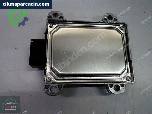 Renault Taliant Şanzıman Beyni 310322357R çıkma parça