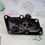 Renault Taliant Clio 5 Termostat Orj 110616875R 1106103362R CP