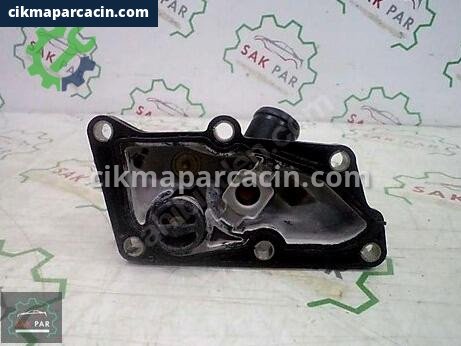 Renault Taliant Termostat çıkma parça