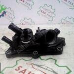 Renault Taliant Clio 5 Termostat Orj 110616875R 1106103362R CP