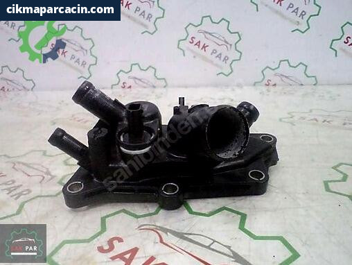 Renault Taliant Termostat 110616875R çıkma parça