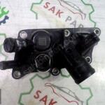 Renault Taliant Clio 5 Termostat Orj 110616875R 1106103362R CP