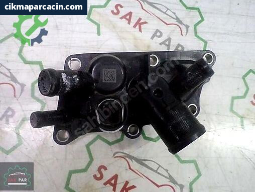 Renault Taliant Termostat 110616875R çıkma parça