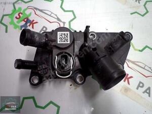 Renault Taliant Clio 5 Termostat Orj 110616875R SP YP