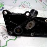 Renault Taliant Clio 5 Termostat Orj 110616875R SP YP