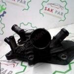 Renault Taliant Clio 5 Termostat Orj 110616875R SP YP