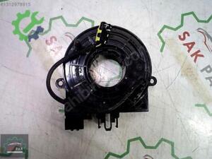 Renault Taliant Jogger Airbag Sargısı Orj 255543182R SP YP