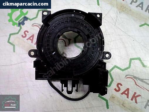 Renault Taliant Airbag Sargısı 255543182R çıkma parça