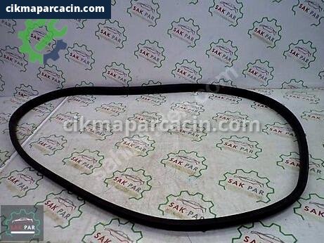 Renault Taliant Kapı Fitili çıkma parça