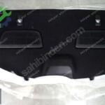Renault Talisman Bagaj Üst Rafı 794209946R YP