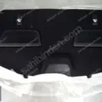 Renault Talisman Bagaj Üst Rafı 794209946R YP