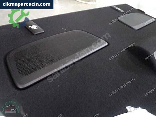 Renault Talisman Bagaj 794209946R çıkma parça