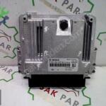 Renault Talisman Megane 4 ECU Motor Beyni Orj 237107893R