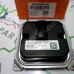 Renault Talisman Megane 4 Far Beyni Modülü Orj 260556623R YP