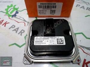 Renault Talisman Megane 4 Far Beyni Modülü Orj 260556623R YP