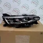 Renault Talisman Sağ Far Ledli Orj 260109489R YP