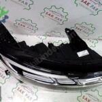 Renault Talisman Sağ Far Ledli Orj 260109489R YP