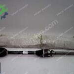 Renault Talisman Sağ Ön Aks Orjinal 391006384R YP
