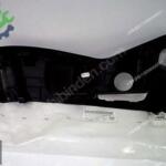 Renault Talisman Sağ Ön Koltuk Bakaliti Orjinal 873301721R YP