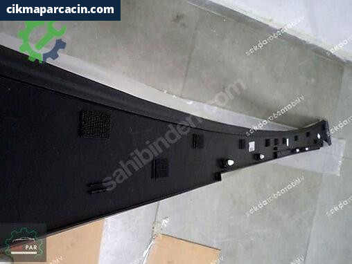 Diğer Sağ Tavan Çıtası 738527572R çıkma parça