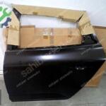 Renault Talisman Sol Arka Kapı Orjinal 821015974R 821137535R