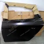 Renault Talisman Sol Arka Kapı Orjinal 821015974R 821137535R