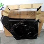 Renault Talisman Sol Arka Kapı Orjinal 821015974R 821137535R
