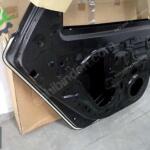 Renault Talisman Sol Arka Kapı Orjinal 821015974R 821137535R