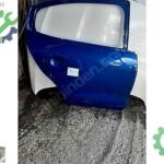 Renault Taylant sağ arka kapı