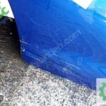 Renault Taylant sağ arka kapı