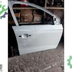 Renault Taylant sağ ön kapı