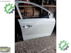 Renault Taylant sağ ön kapı