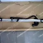 Renault Thule Bisiklet Taşıyıcı 7711577325 YP