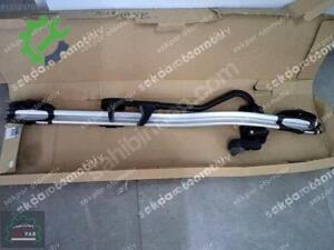 Renault Thule Bisiklet Taşıyıcı 7711577325 YP