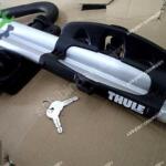 Renault Thule Bisiklet Taşıyıcı 7711577325 YP