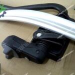 Renault Thule Bisiklet Taşıyıcı 7711577325 YP