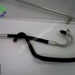 Renault Trafic 2 Hidrolik Direksiyon Hortumu 8200090245