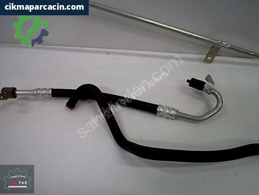 Renault Trafic Direksiyon Hortumu 8200090245 çıkma parça