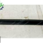 Renault Trafic 2 Ön Cam Alt Fitili Orjinal 7701068975 YP