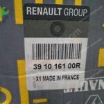 Renault Trafic 2 Sol Ön Aks Orjinal 391016100R YP
