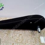 Renault Trafic 3 Kolçak Orjnal 877002292R YP