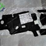 Renault Trafic 3 Motor İçi Göğüs Keçesi 858205479R YP