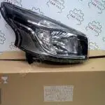 Renault Trafic 3 Sağ Far Orjinal Sıfır Mais 260104907R YP