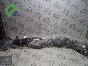 Renault Trafic 3 Torpido Göğüs Tesisatı 240143705R YP