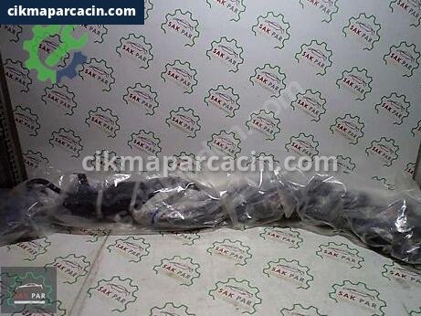 Renault Trafic Elektrik Tesisatı çıkma parça