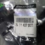 Renault Trafic 3 Torpido Göğüs Tesisatı 240143705R YP