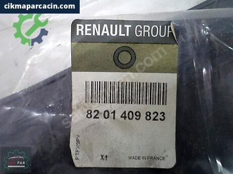 Renault Paspas 8201409823 çıkma parça