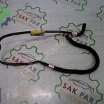 Renault Twingo Enjeksiyon Borusu Hortumu Orj 7700101210 YP